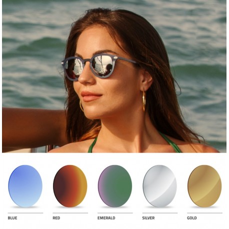 Vassoio Da Banco Pasticcere Rettangolare In Acciaio Teglia Gastronomia